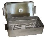 Кипятильник дезинфекционный П-22