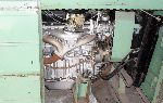 Агрегаты сварочные АСБ-300-7, АДБ-318, АДБ-3120(3122), АСД-300, АДД-3112-У-1
