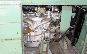 Агрегаты сварочные АСБ-300-7, АДБ-318, АДБ-3120(3122), АСД-300, АДД-3112-У-1