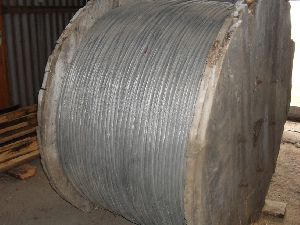 провод неизолированный АС-150 провод неизолированный АС-150