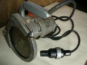 Электропила дисковая ИЭ-5102В