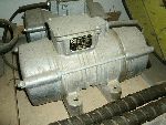 Электровибратор ИВ-104А-2