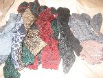 носки