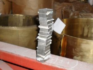 Магниты кобальтосодержащие Магниты кобальтосодержащие