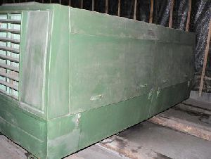 Компрессор НВ-10 Компрессор НВ-10