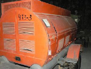Компрессор ПКСД-5,25 Компрессор ПКСД-5,25