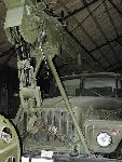 Универсальный копровый агрегат УКА УРАЛ-4320 Универсальный копровый агрегат УКА УРАЛ-4320