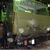 Камаз 4310 Камаз 4310
