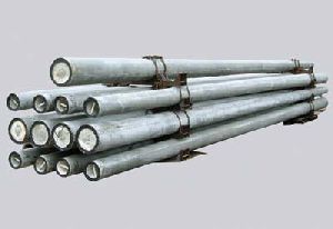 Стойка коническая СК-22. Самая низкая цена. Количество ограниченно.